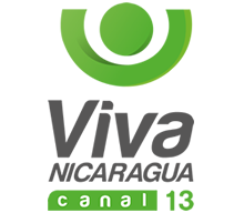 Logo_Viva_Nicaragua_Canal_13